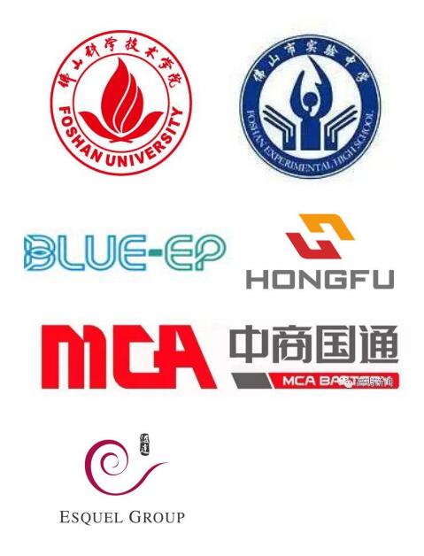 教育及其他类