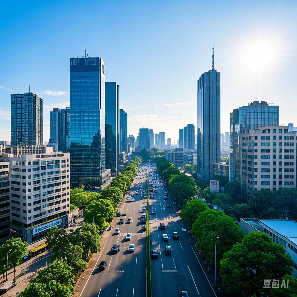 关于绿岛湖科润路（弘德路至紫洞路）、湖涌大道工程水土保持设施自主验收情况公示
