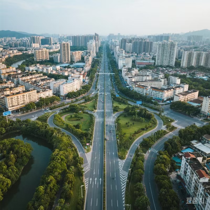 关于横三路（紫洞路~紫湖大道）道路工程水土保持设施自主验收情况公示